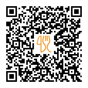 QR-kode-link til menuen på เสน่ห์ปลายจวัก