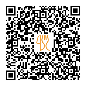 QR-kode-link til menuen på อั๊ยย๊ะหมูย่างเกาหลีบุฟเฟต์ บุฟเฟ่ต์ทะเลเผาสาขากันทรลักษ์