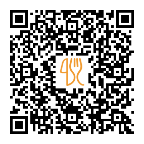 QR-kode-link til menuen på ร้านหมูจุ่มลูกทุ่ง ฮิมตาง