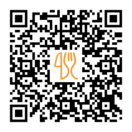 QR-kode-link til menuen på รื่นรมย์แจ่วฮ้อน ชลบุรี