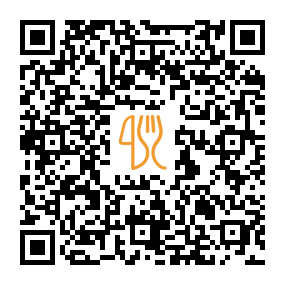 QR-kode-link til menuen på ไส้กรอกอีสาน หมูล้วน By นู๋เปิ้ล ป๋าแก่น