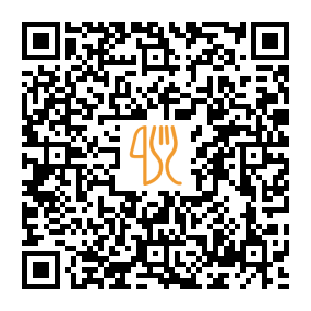 QR-kode-link til menuen på ลำกระโดง บ่อตกปลา ร้านอาหาร