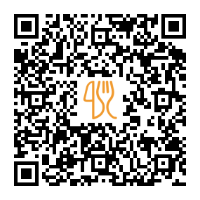 QR-kode-link til menuen på ร้านน้ำชาจ๋าแอโคกทราย บ้านเหนือ