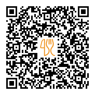 QR-kode-link til menuen på ขนำนาปลาเผา ปลานิลแม่น้ำโขง ไร้กลิ่นคาว เนื้อหวาน