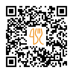 QR-kode-link til menuen på Ho Kro