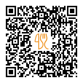 QR-kode-link til menuen på ภัตตาคารบ้านทุ่ง เมืองเอกรังสิต