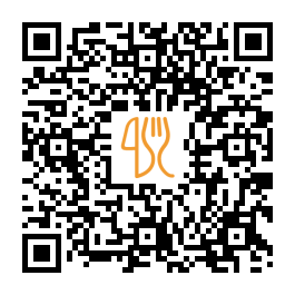 QR-kode-link til menuen på ก๋วยเตี๋ยวไก่ตุ๋นแม่ละม่อม