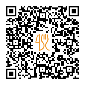 QR-kode-link til menuen på บ้านไร่สะบายดี