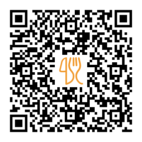 QR-kode-link til menuen på สวนอาหารพลอยทะเลซีฟู้ด