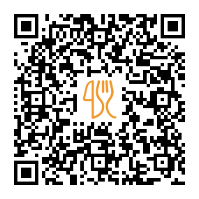 QR-kode-link til menuen på เตี๋ยวเรือเลียชาม สาขานายากลัก