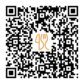 QR-kode-link til menuen på ร้านนันทา กะทิสด