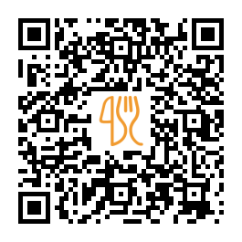 QR-kode-link til menuen på ข้าวแกงปักษ์ใต้