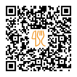 QR-kode-link til menuen på ครัวลาวัลย์ซีฟู๊ด/halal Food