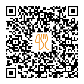 QR-kode-link til menuen på ร้านเฟิร์สชาบูกะหมูกระทะ บุฟเฟต์