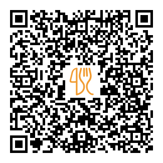 QR-kode-link til menuen på นารา อัมพวา Nara Hostel, Restaurant And Bar