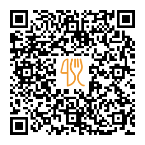 QR-kode-link til menuen på ป้าเหลียว อาหารตามสั่ง บลาๆ