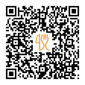 QR-kode-link til menuen på ร้านลุงใจ ลาบ ส้า