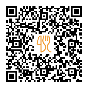 QR-kode-link til menuen på ร้านอาหารปลายสวน ทุ่งสง