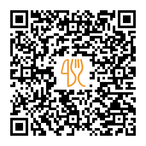 QR-kode-link til menuen på เค้ก​เบอรี่​ขนม​ไทย​ พฤตยา