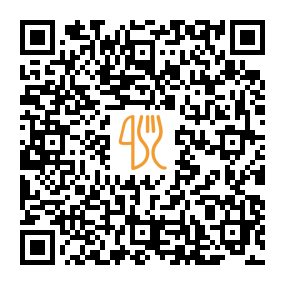 QR-kode-link til menuen på กุ้งถัง Koongtung ฉะเชิงเทรา