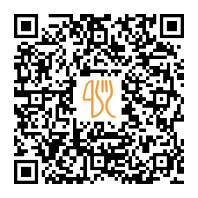 QR-kode-link til menuen på ร้านอาหารตามสั่ง หน้าสภ นาดินดำ