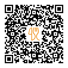 QR-kode-link til menuen på ร้านอาหารคาลักคาลุย