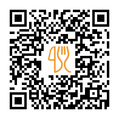 QR-kode-link til menuen på ร้านอาหารรุสกี44