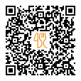 QR-kode-link til menuen på ไก่สแล็ก ยายลอย สูตรดั้งเดิม