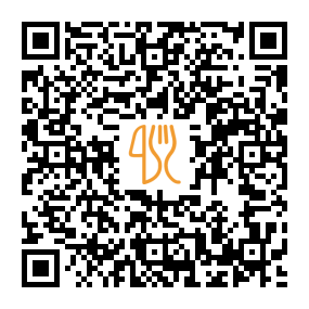 QR-kode-link til menuen på บ้านสะพานไม้ ลพบุรี