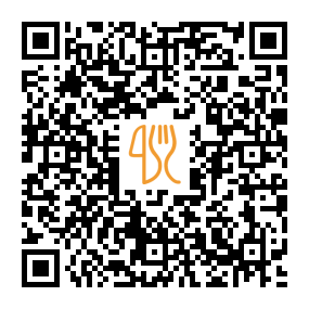 QR-kode-link til menuen på ก้อง ข้าวมันไก่ ไก่ทอด ท่าลาน