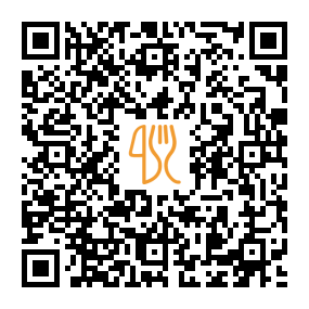 QR-kode-link til menuen på ร้านขนมกุ้ยช่ายริมคลองบางหลวง