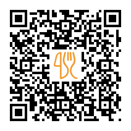 QR-kode-link til menuen på พันล้าน ซอดแจ้ง