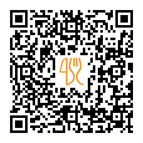 QR-kode-link til menuen på โต๊ะจีนชาติบริการ ดอนทอง