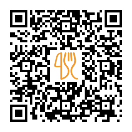 QR-kode-link til menuen på จันทร์กะทิสด