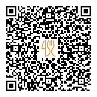 QR-kode-link til menuen på บ้านพูลลาธาร บ้านพัก ร้านอาหาร แก่งกระจาน