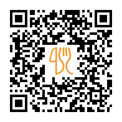 QR-kode-link til menuen på อิ๋มเนื้อย่างเกาหลี