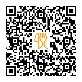 QR-kode-link til menuen på วิสาหกิจชุมชนแปรรูปอาหารนิศานาฏ