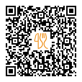 QR-kode-link til menuen på ข้าวมันไก่ตอน เจ๊เตือนใจ