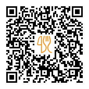 QR-kode-link til menuen på ร้าน อาหาร Mama อาหารตามสั่ง สาขา2