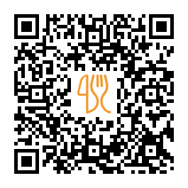 QR-kode-link til menuen på สวนอาหารโจโจ้