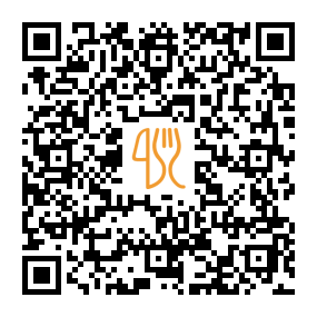 QR-kode-link til menuen på น็อตโตะยำปากบาน