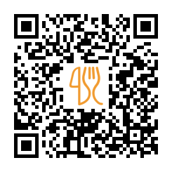 QR-kode-link til menuen på หลินปิ้ง