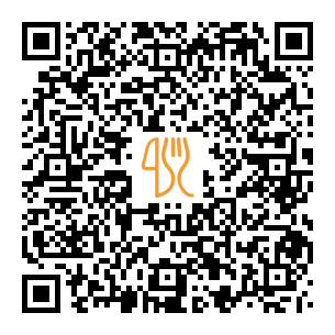 QR-kode-link til menuen på ชาบู ชาบู นางใน เมืองเพชรบุรี