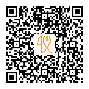 QR-kode-link til menuen på เรือนไทยคาเฟ่ บางนมโค