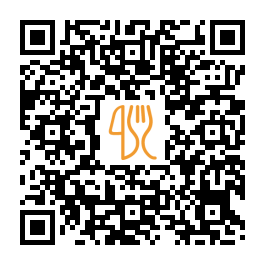 QR-kode-link til menuen på ร้านเก๋วยเตี๋ยวป้าป๋อง