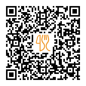 QR-kode-link til menuen på ร้านอาหารสุกรเคเคแอลฟีดดิ้ง