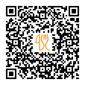 QR-kode-link til menuen på เพชรลำภู หมูกระทะ