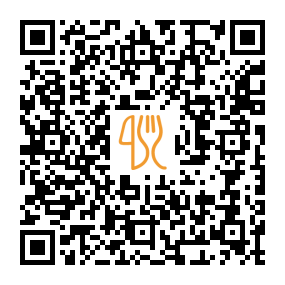 QR-kode-link til menuen på ร้านอาหาร 23น