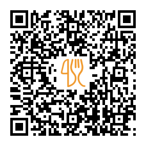 QR-kode-link til menuen på บ้านคุณนายชายน้ำ