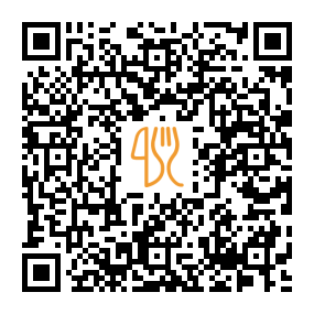 QR-kode-link til menuen på คุณระเบียบก๋วยเตี๋ยวแชมป์